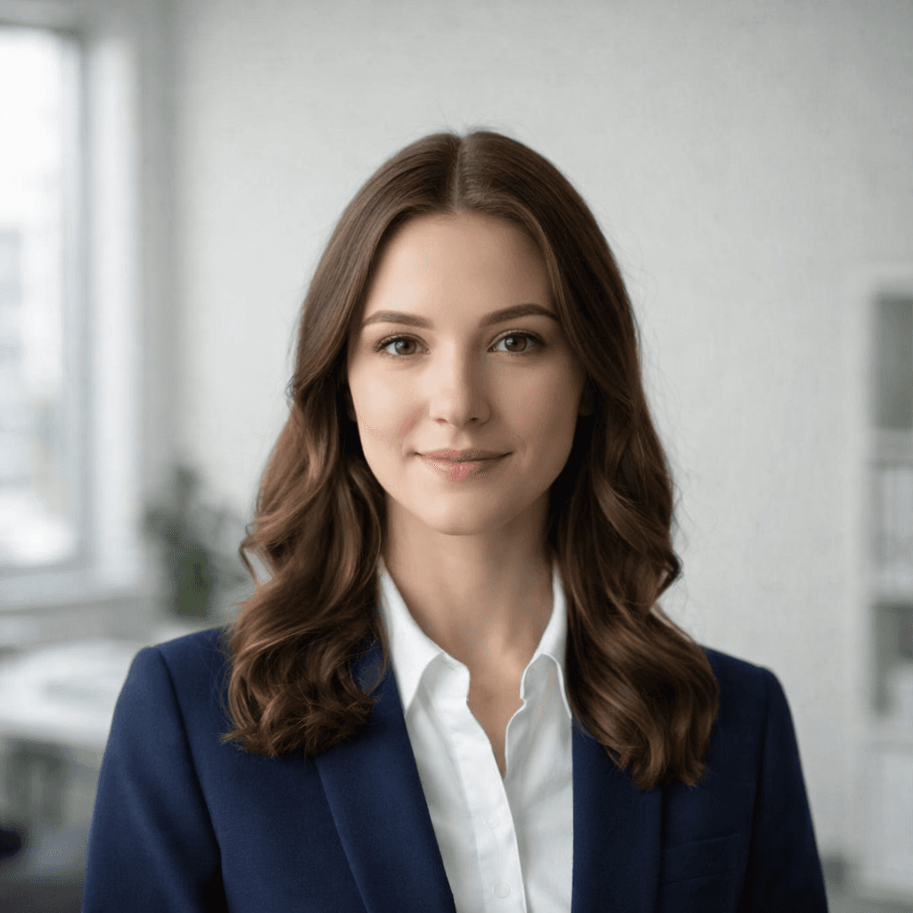 Office Professional